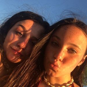 Meet your Posher, Serenity